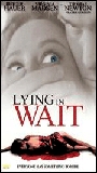 Lying In Wait (2000) Scènes de Nu