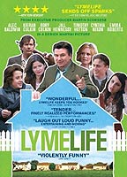 Lymelife (2009) Scènes de Nu
