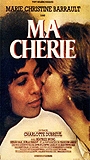 Ma chérie (1980) Scènes de Nu