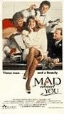 Mad About You (1988) Scènes de Nu