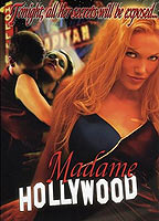 Madame Hollywood (2002) Scènes de Nu