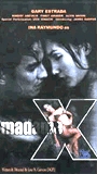 Madame X (2000) Scènes de Nu