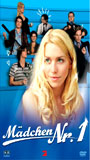 Mädchen Nr. 1 2003 film scènes de nu