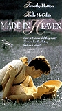 Made in Heaven (1987) Scènes de Nu