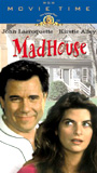 Madhouse (2004) Scènes de Nu