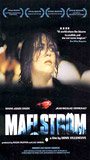 Maelström 2000 film scènes de nu