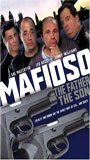 Mafioso: The Father, the Son 2004 film scènes de nu