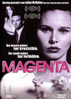 Magenta (1996) Scènes de Nu