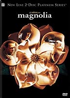 Magnolia (1999) Scènes de Nu