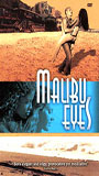 Malibu Eyes scènes de nu