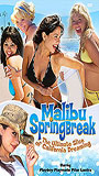 Malibu Spring Break scènes de nu