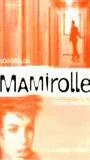 Mamirolle (1999) Scènes de Nu