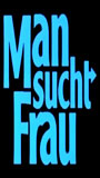Man(n) sucht Frau (1995) Scènes de Nu