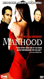Manhood (2003) Scènes de Nu