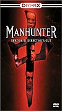 Manhunter (1986) Scènes de Nu