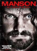 Manson, My Name Is Evil 2009 film scènes de nu