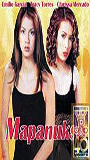 Mapanukso (2003) Scènes de Nu