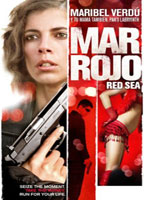 Mar Rojo 2005 film scènes de nu