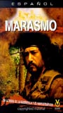 Marasmo 2003 film scènes de nu