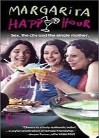 Margarita Happy Hour (2001) Scènes de Nu