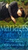 Mariages (2001) Scènes de Nu