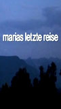 Marias letzte Reise (2005) Scènes de Nu