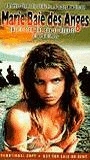 Marie Baie des Anges 1997 film scènes de nu