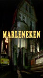 Marleneken (1990) Scènes de Nu