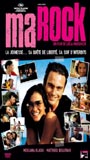 Marock 2005 film scènes de nu