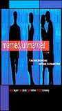Married/Unmarried scènes de nu