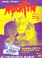Martin 1978 film scènes de nu