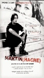 Martín (Hache) 1997 film scènes de nu