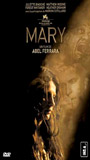 Mary (2005) Scènes de Nu