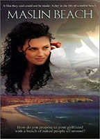 Maslin Beach 1997 film scènes de nu