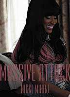 Massive Attack (2008) Scènes de Nu