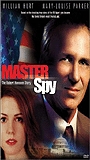Master Spy: The Robert Hanssen Story scènes de nu