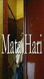 Mata Hari, la vraie histoire (2003) Scènes de Nu