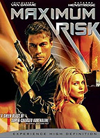 Maximum Risk (1996) Scènes de Nu