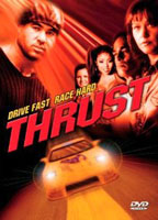 Maximum Thrust (2003) Scènes de Nu