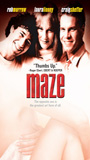 Maze (2000) Scènes de Nu