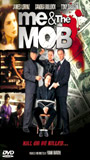 Me and the Mob (1994) Scènes de Nu