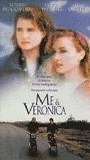 Me and Veronica (1992) Scènes de Nu