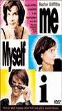 Me Myself I (1999) Scènes de Nu