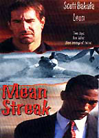 Mean Streak (1999) Scènes de Nu