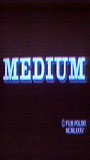 Medium 1985 film scènes de nu