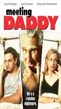 Meeting Daddy (2000) Scènes de Nu