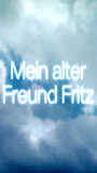 Mein alter Freund Fritz (2007) Scènes de Nu