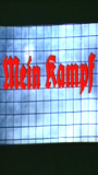 Mein Kampf (Stageplay) (1991) Scènes de Nu