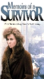 Memoirs of a Survivor 1981 film scènes de nu