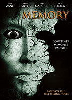 Memory 2006 film scènes de nu